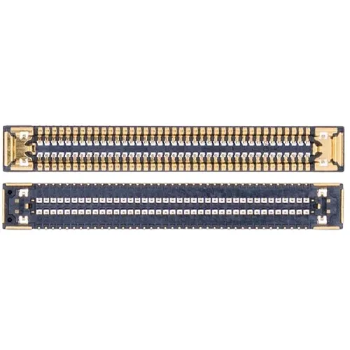 Replacement for SAMSUNG A12 LCD/DISPLAY CONNECTOR/PINSET - Quality Phone Parts in Sri Lanka